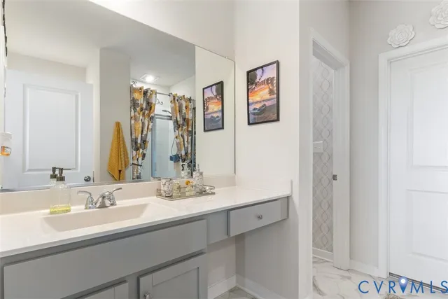 $375,000 | 14431 Hancock Towns Drive, Chesterfield, VA 23832