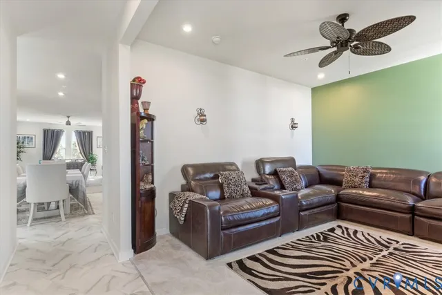 $375,000 | 14431 Hancock Towns Drive, Chesterfield, VA 23832