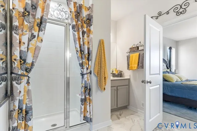 $375,000 | 14431 Hancock Towns Drive, Chesterfield, VA 23832