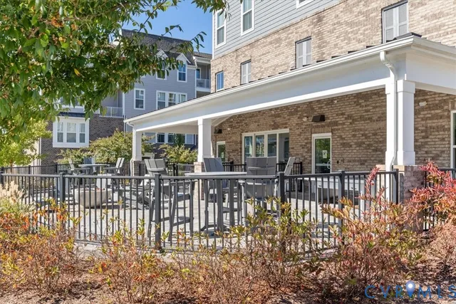 $375,000 | 14431 Hancock Towns Drive, Chesterfield, VA 23832