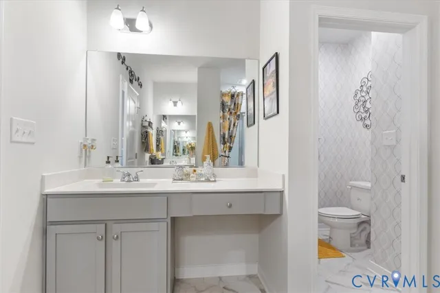 $375,000 | 14431 Hancock Towns Drive, Chesterfield, VA 23832