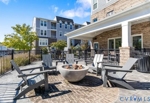 $375,000 | 14431 Hancock Towns Drive, Chesterfield, VA 23832