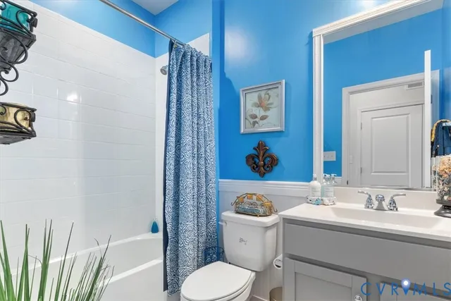 $375,000 | 14431 Hancock Towns Drive, Chesterfield, VA 23832