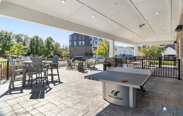 $375,000 | 14431 Hancock Towns Drive, Chesterfield, VA 23832