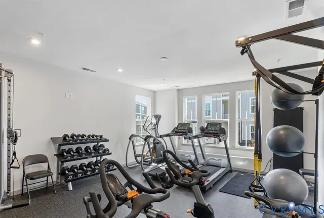 $375,000 | 14431 Hancock Towns Drive, Chesterfield, VA 23832