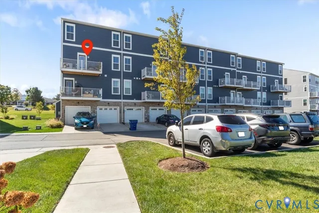 $375,000 | 14431 Hancock Towns Drive, Chesterfield, VA 23832