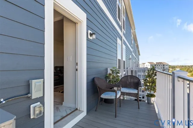 $375,000 | 14431 Hancock Towns Drive, Chesterfield, VA 23832