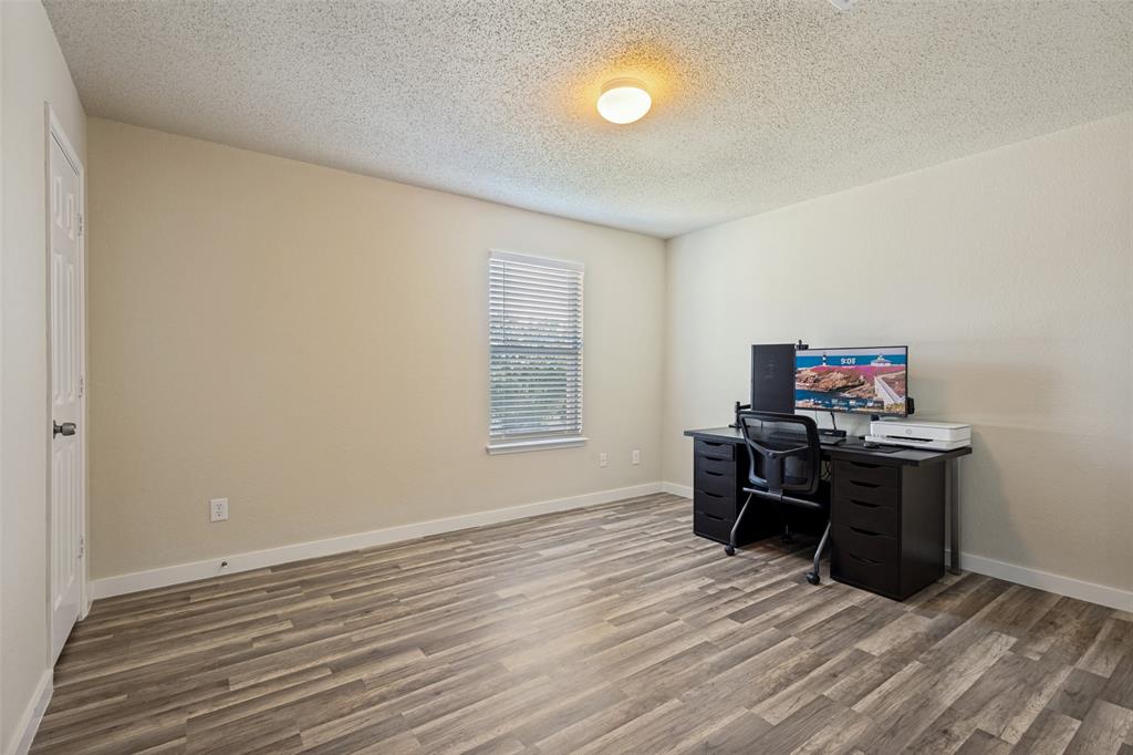 1609 White Oak Road Anna, TX 75409 - Photo 13 of 25 Gallery Image 13