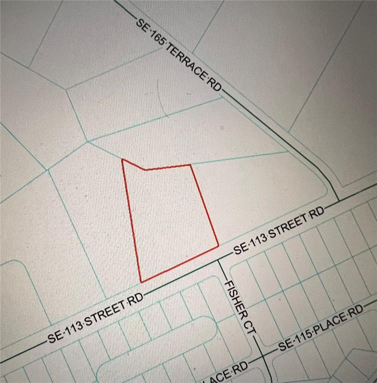 a view of a utility room