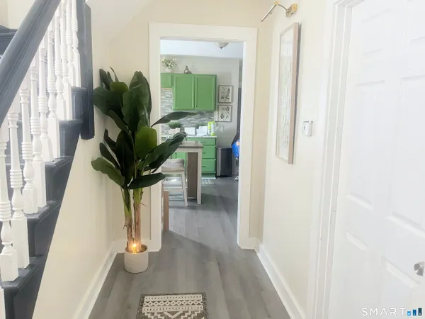 $3,400 | 233 Valley Street, New Haven, CT 06515