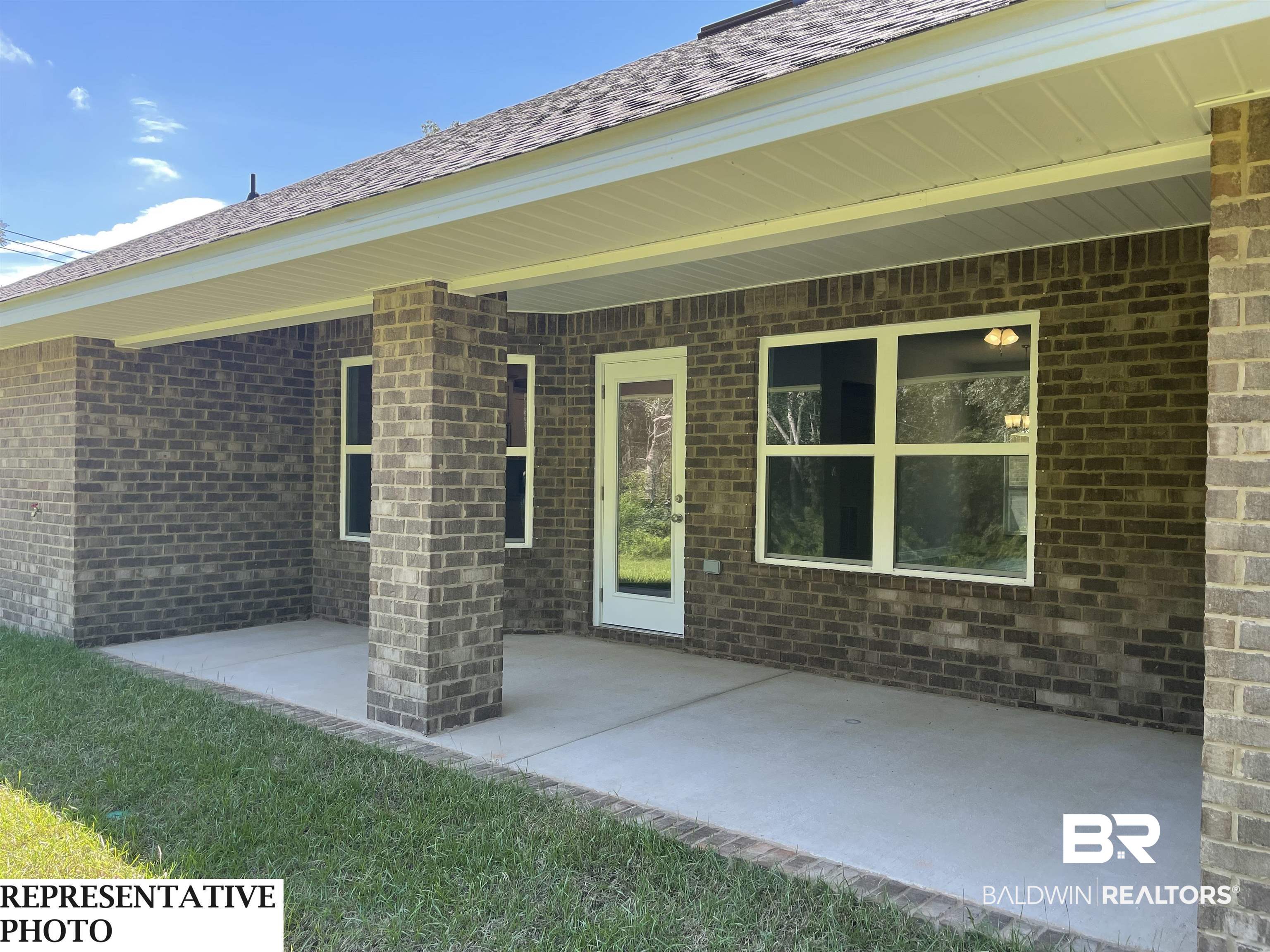 22819 Ridgewood Drive Robertsdale, AL 36567 - Photo 26 of 30 Gallery Image 26