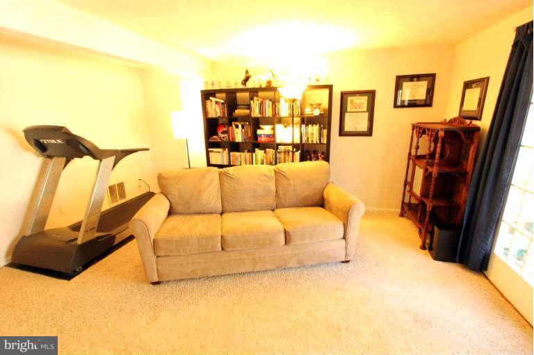 1603 Fieldthorn Drive Reston, VA 20194 - Photo 13 of 29 Basement