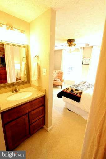 1603 Fieldthorn Drive Reston, VA 20194 - Photo 9 of 29 Bedroom (Master)