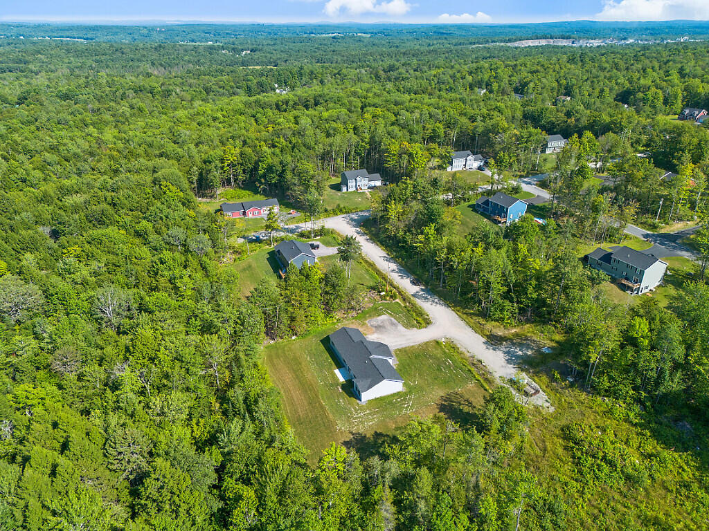 11 Maple Road Sidney, ME 04330 - Photo 53 of 59 43_DJI_0807_DxO_mls