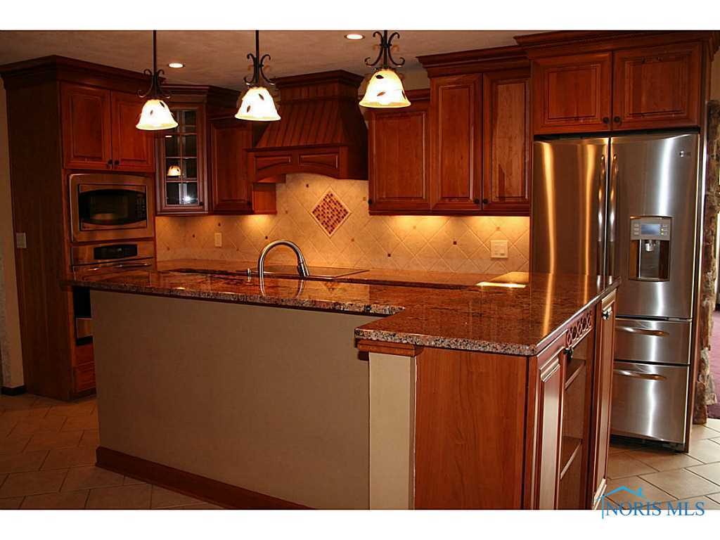 820 North Stadium Road Oregon, OH 43616 - Photo 5 of 20 Gallery Image 5