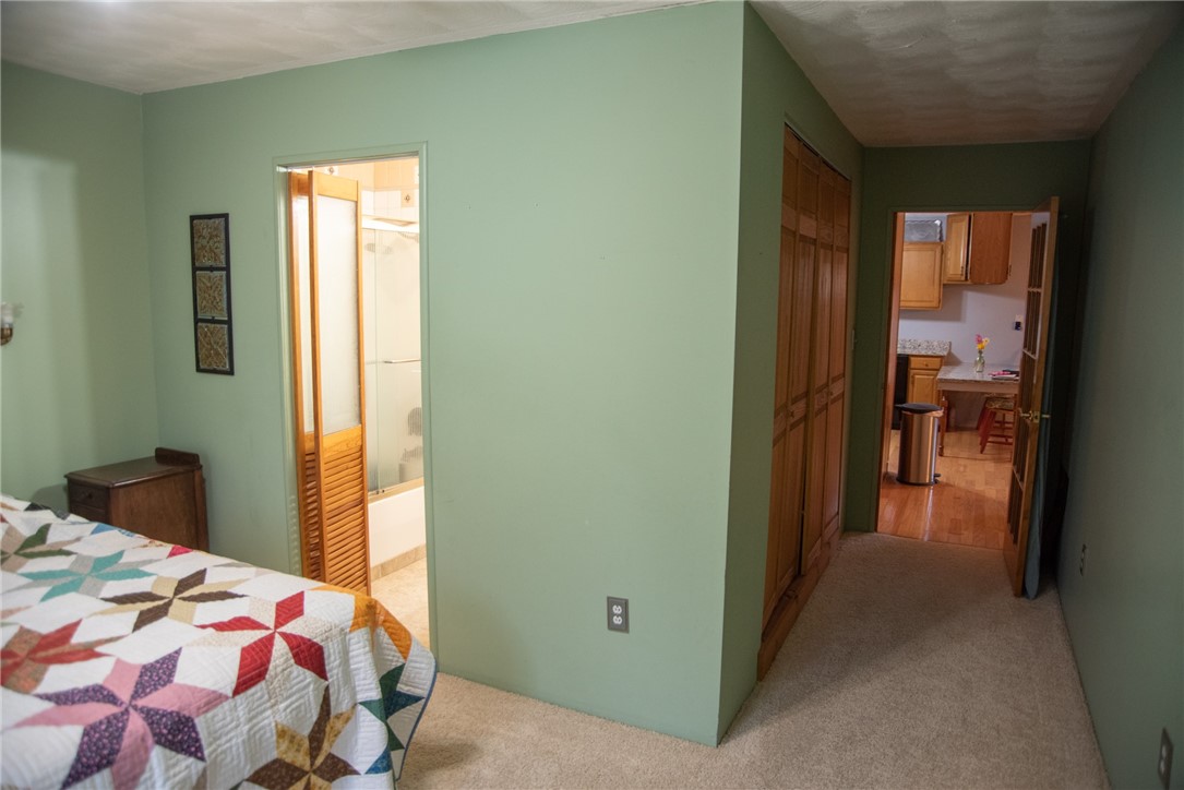 7450 Moss Road Howard, NY 14843 - Photo 11 of 42