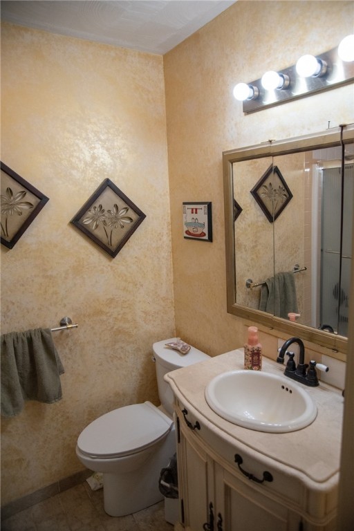 7450 Moss Road Howard, NY 14843 - Photo 12 of 42