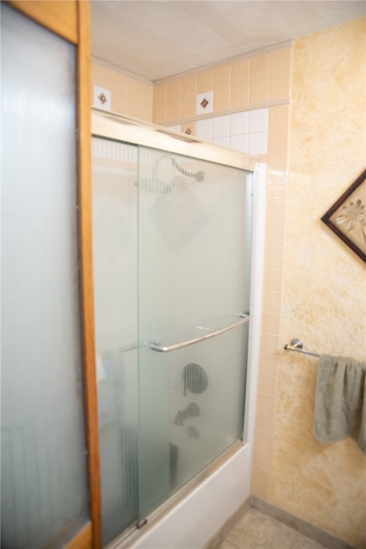 7450 Moss Road Howard, NY 14843 - Photo 13 of 42