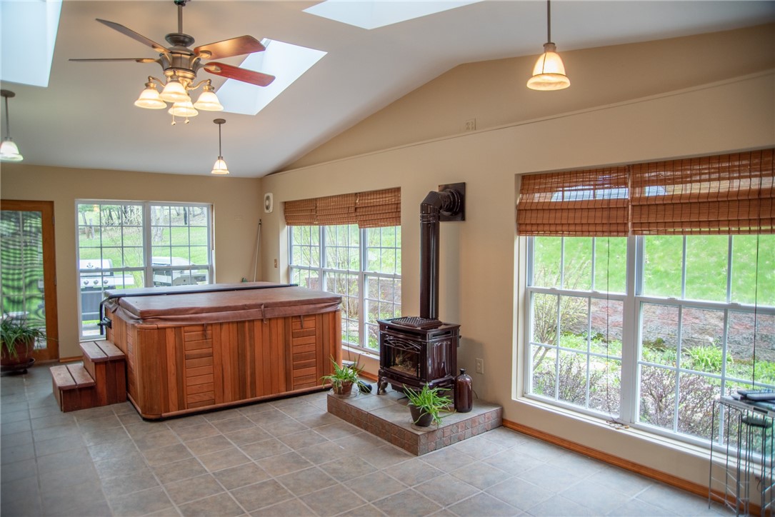 7450 Moss Road Howard, NY 14843 - Photo 14 of 42