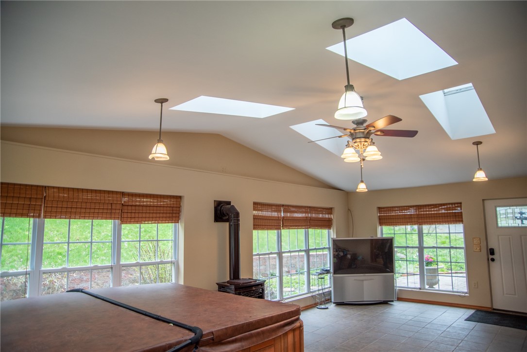 7450 Moss Road Howard, NY 14843 - Photo 15 of 42