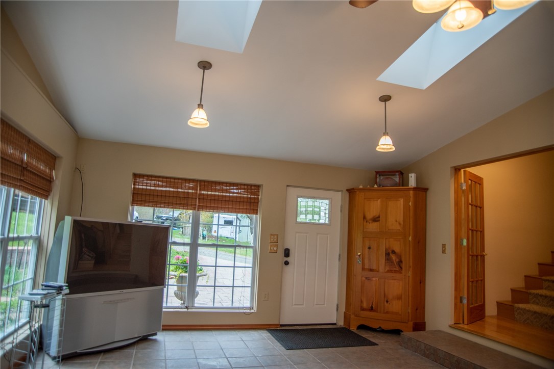 7450 Moss Road Howard, NY 14843 - Photo 16 of 42