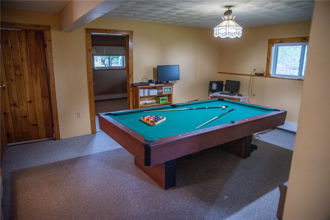 7450 Moss Road Howard, NY 14843 - Photo 17 of 42