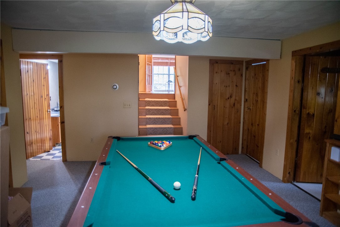 7450 Moss Road Howard, NY 14843 - Photo 18 of 42