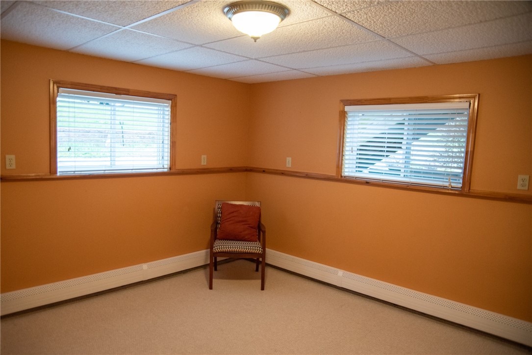 7450 Moss Road Howard, NY 14843 - Photo 19 of 42