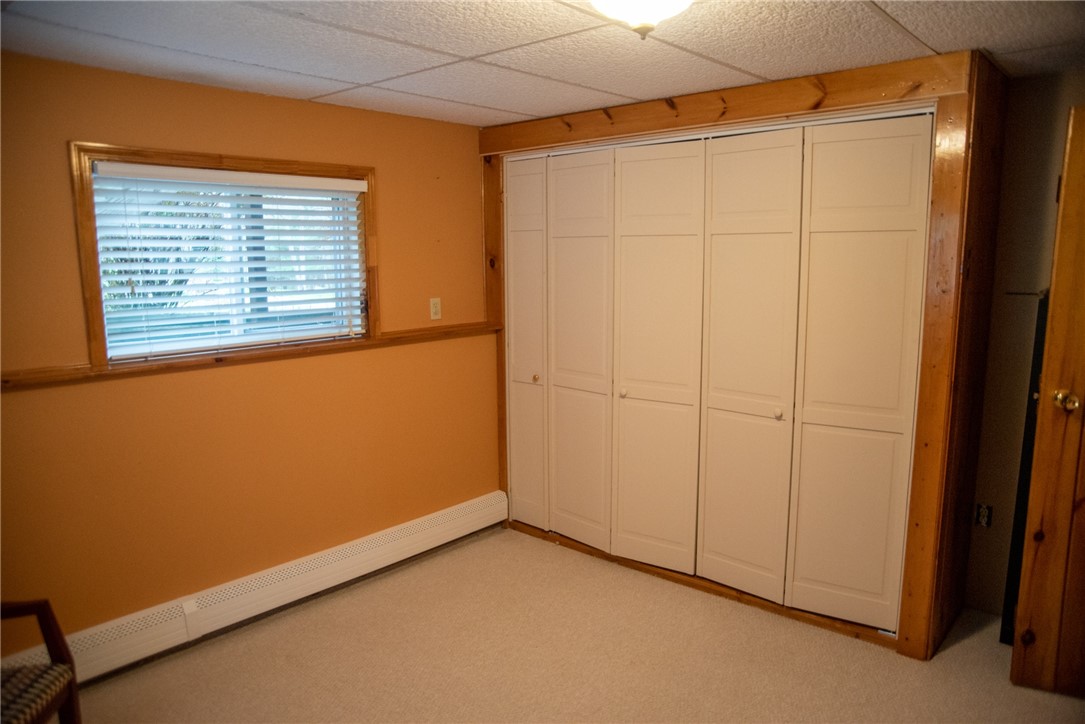 7450 Moss Road Howard, NY 14843 - Photo 20 of 42