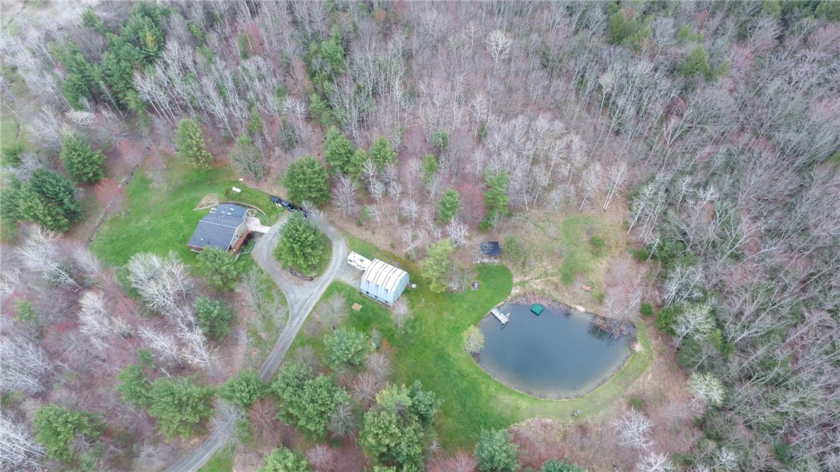 7450 Moss Road Howard, NY 14843 - Photo 2 of 42