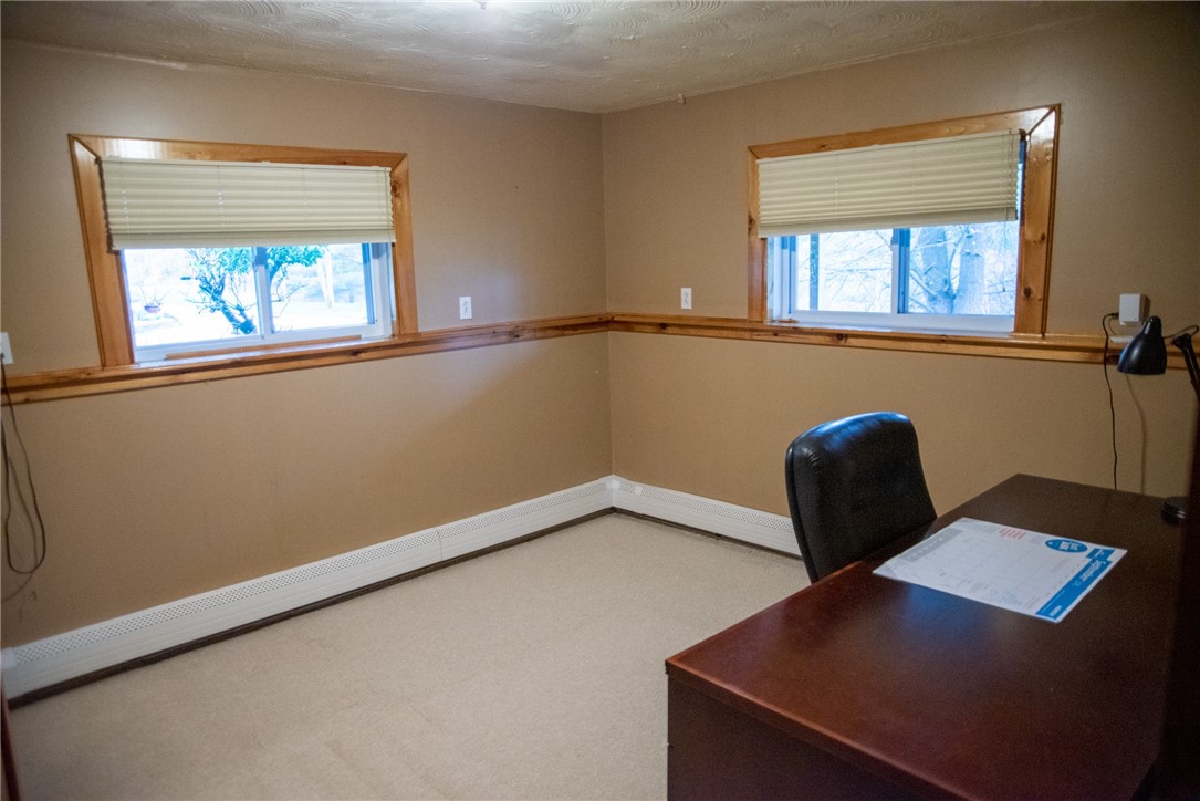 7450 Moss Road Howard, NY 14843 - Photo 21 of 42