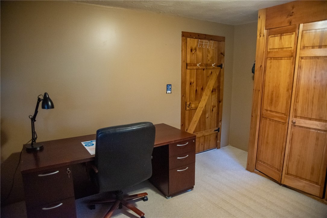 7450 Moss Road Howard, NY 14843 - Photo 22 of 42