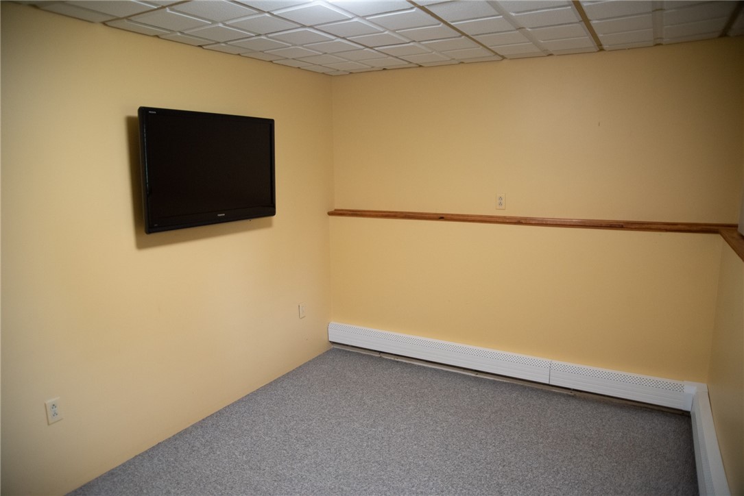 7450 Moss Road Howard, NY 14843 - Photo 23 of 42