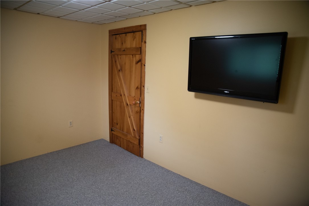 7450 Moss Road Howard, NY 14843 - Photo 24 of 42