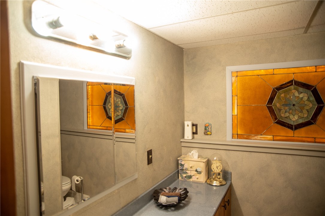 7450 Moss Road Howard, NY 14843 - Photo 25 of 42