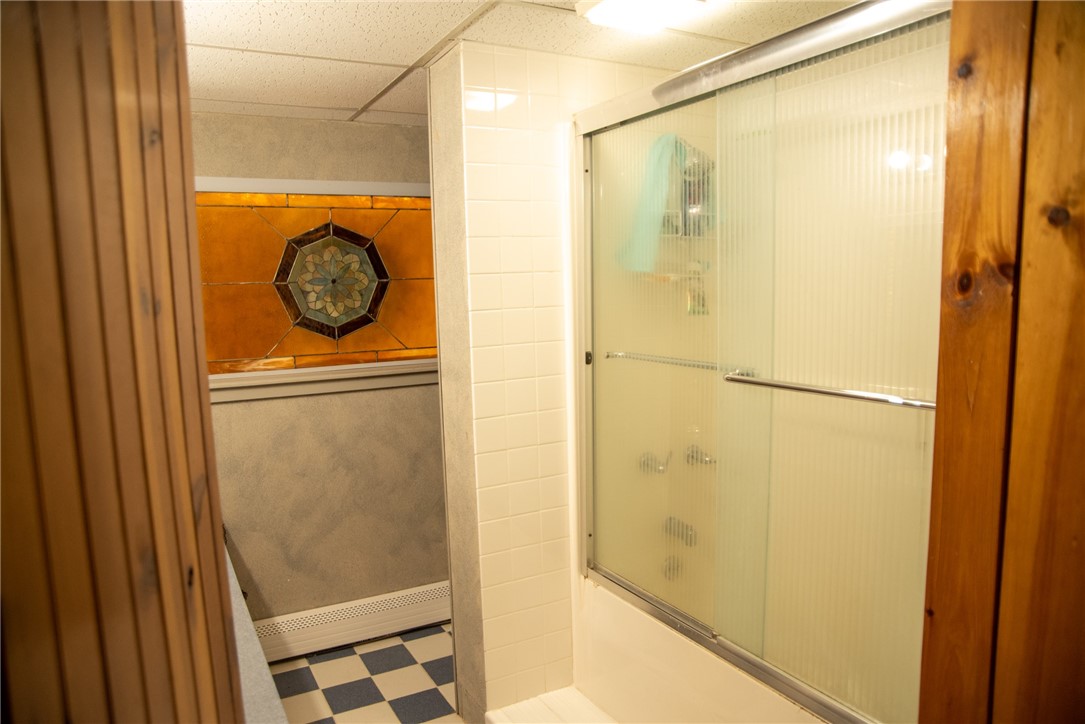 7450 Moss Road Howard, NY 14843 - Photo 26 of 42