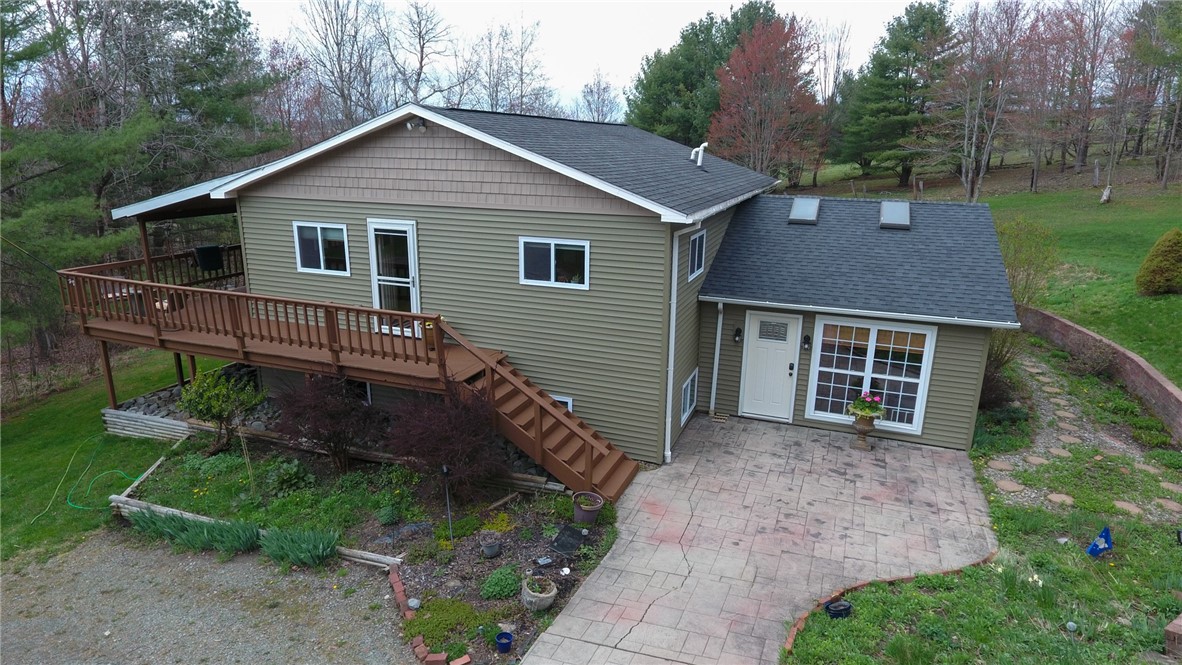 7450 Moss Road Howard, NY 14843 - Photo 27 of 42