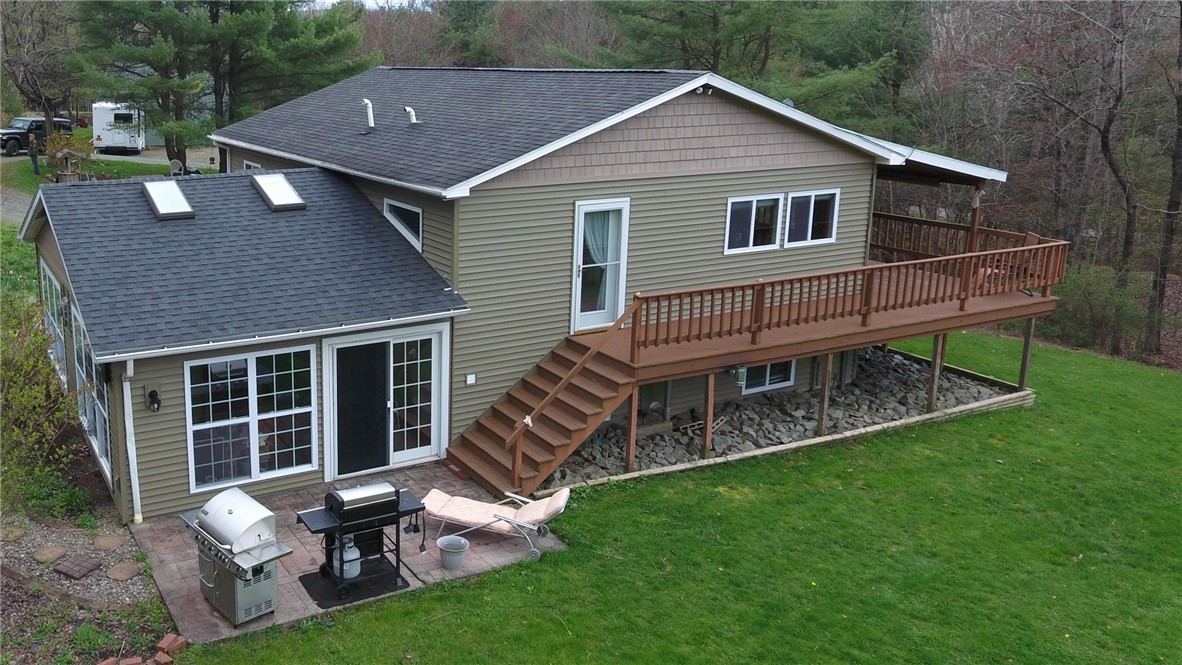 7450 Moss Road Howard, NY 14843 - Photo 28 of 42