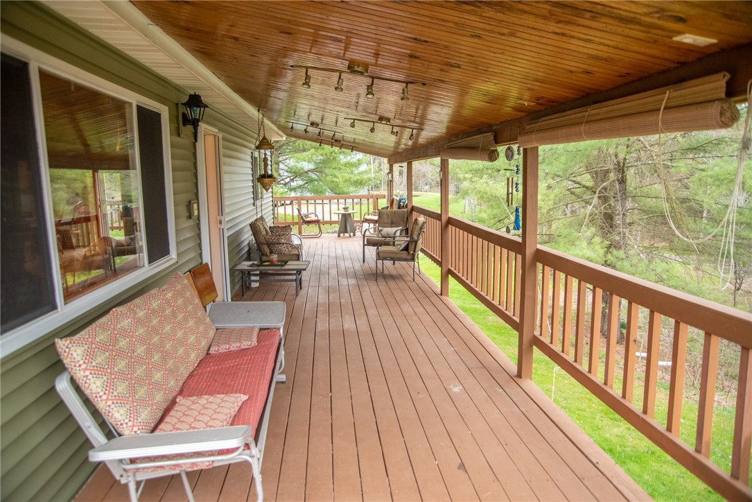 7450 Moss Road Howard, NY 14843 - Photo 29 of 42