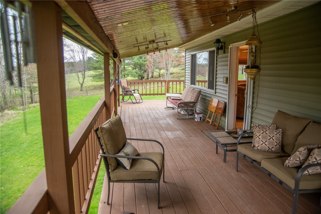 7450 Moss Road Howard, NY 14843 - Photo 30 of 42