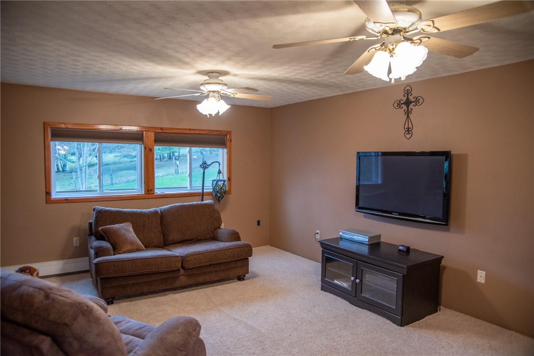 7450 Moss Road Howard, NY 14843 - Photo 3 of 42