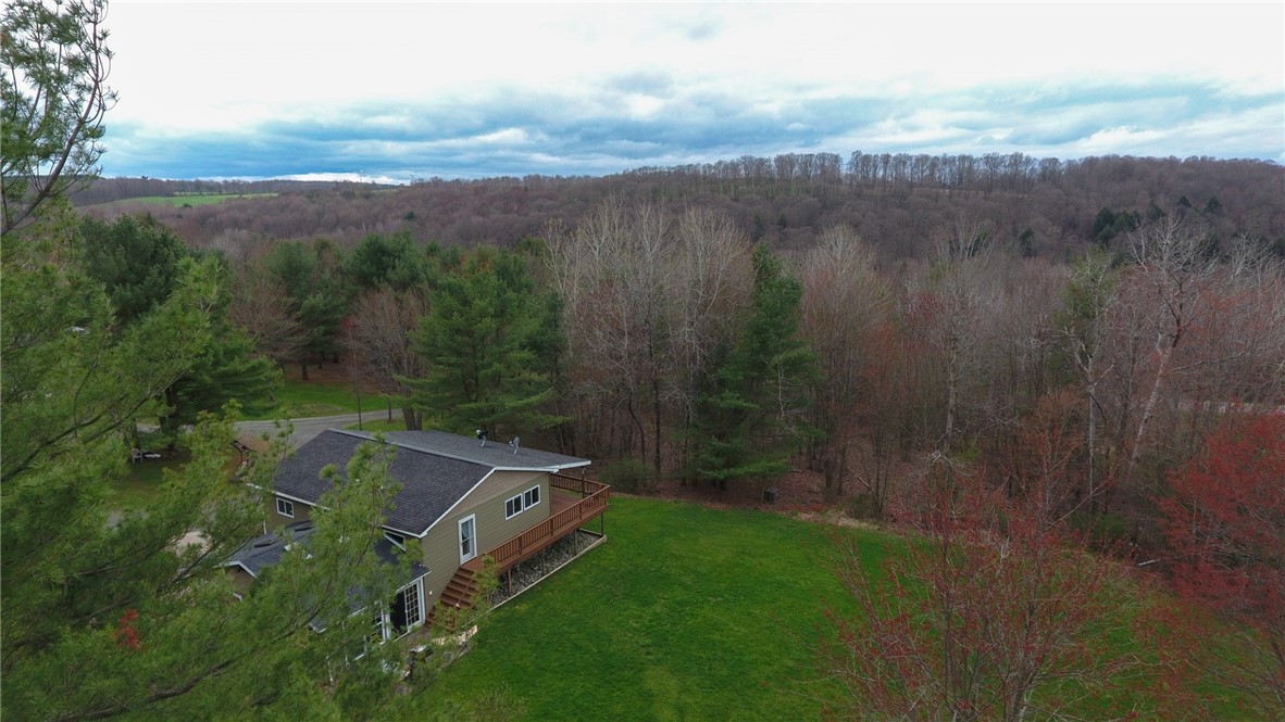 7450 Moss Road Howard, NY 14843 - Photo 31 of 42