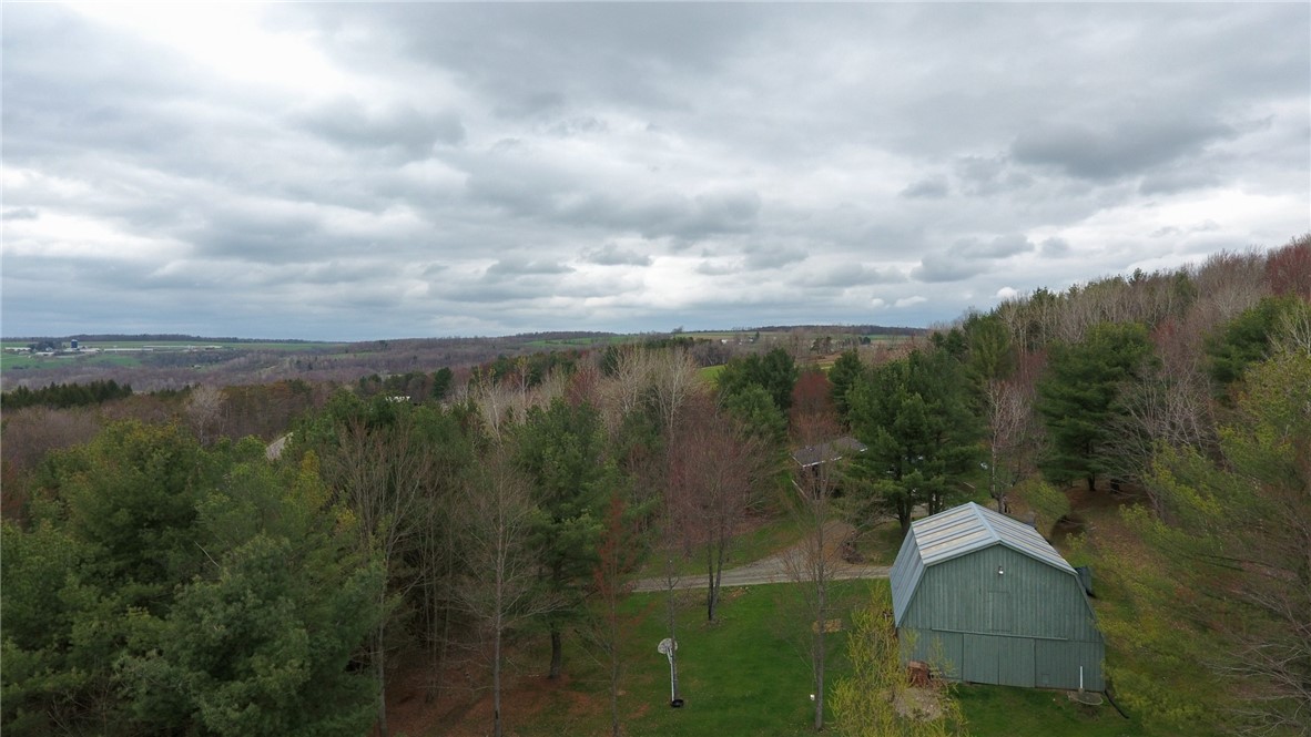 7450 Moss Road Howard, NY 14843 - Photo 33 of 42