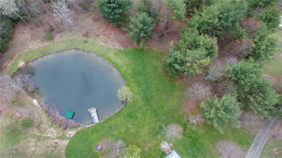 7450 Moss Road Howard, NY 14843 - Photo 34 of 42