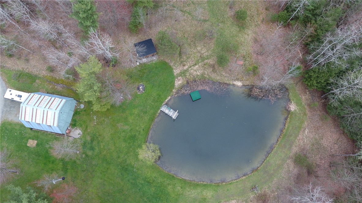 7450 Moss Road Howard, NY 14843 - Photo 35 of 42