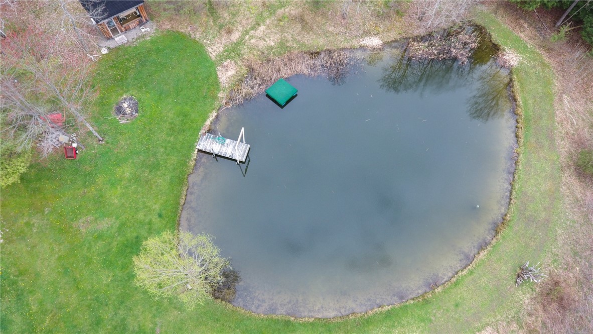 7450 Moss Road Howard, NY 14843 - Photo 36 of 42