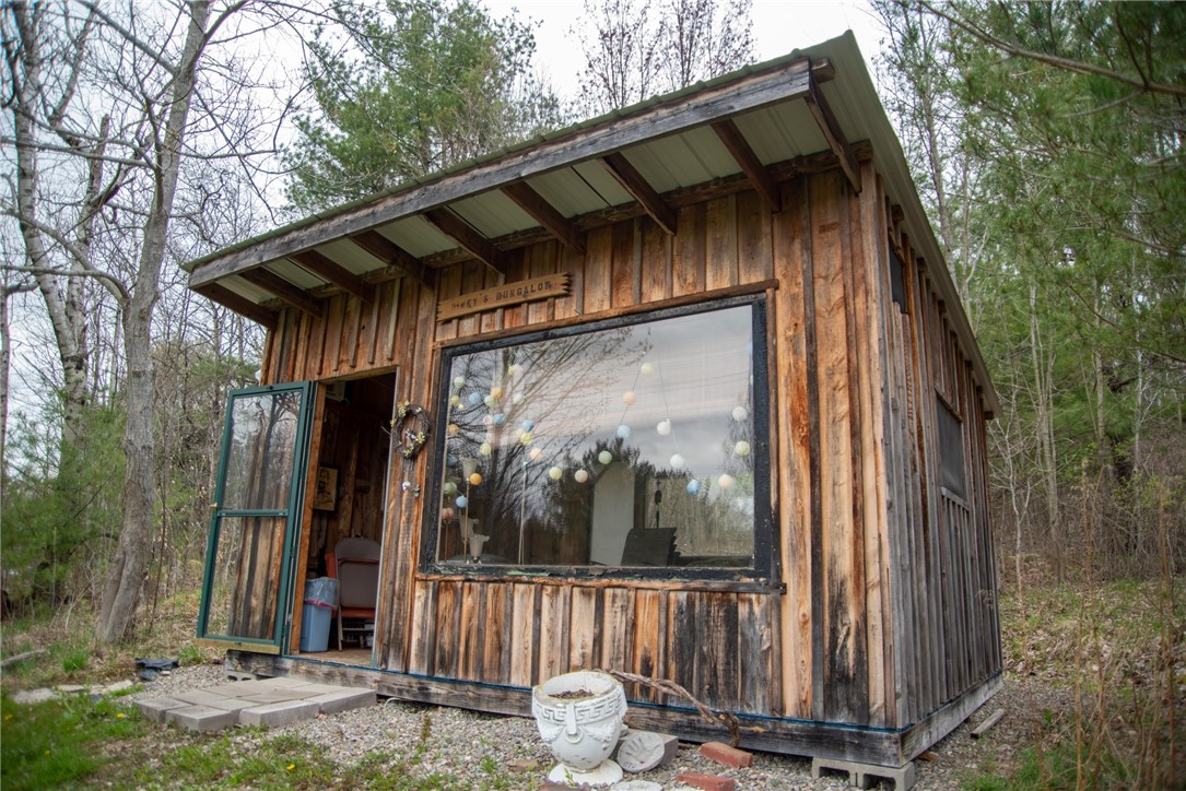 7450 Moss Road Howard, NY 14843 - Photo 38 of 42