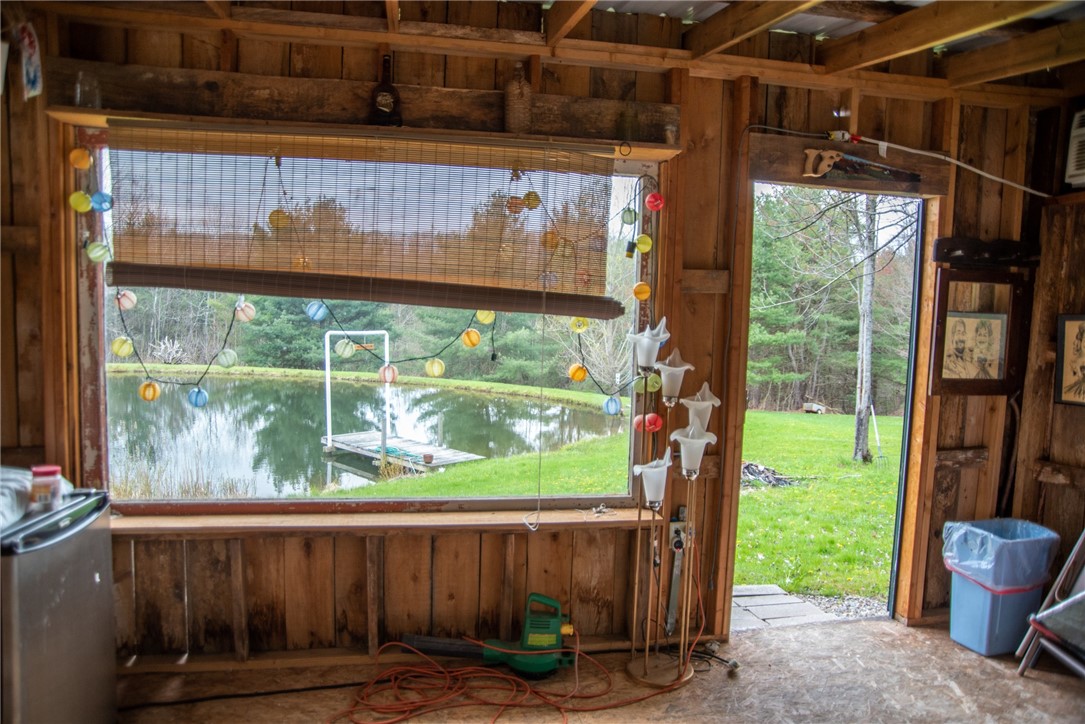 7450 Moss Road Howard, NY 14843 - Photo 39 of 42