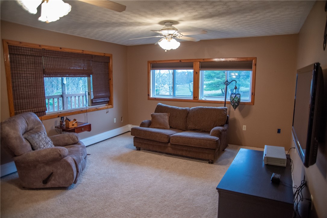 7450 Moss Road Howard, NY 14843 - Photo 4 of 42