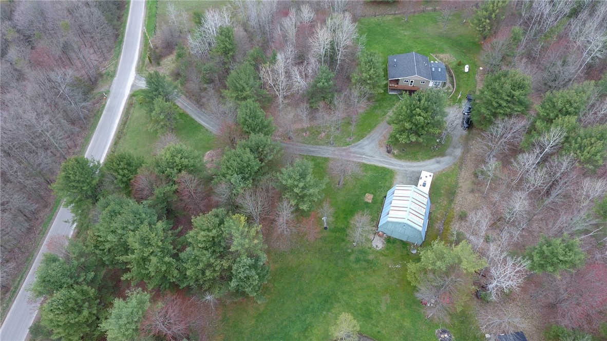 7450 Moss Road Howard, NY 14843 - Photo 41 of 42